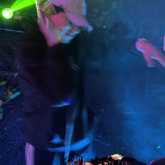 KLEXIS DJ