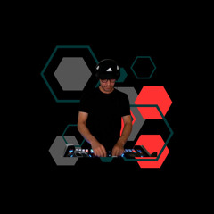dj_boyluca