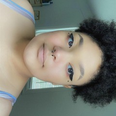 leelee LB