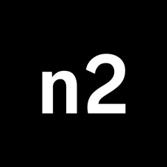 nahtwo