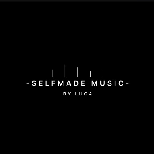 Stream Luca music | Listen to songs, albums, playlists for free on ...