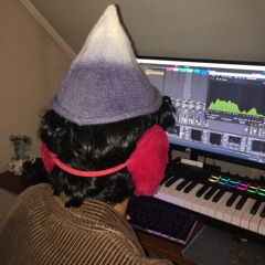 mjlndr2