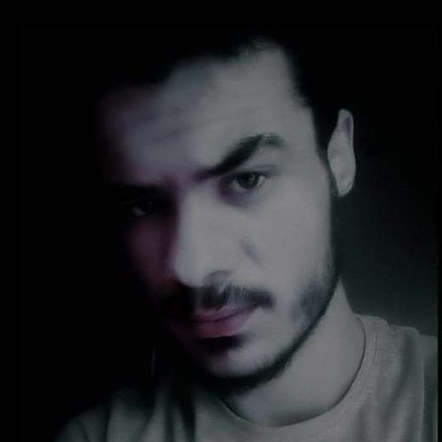 Hamidah’s avatar