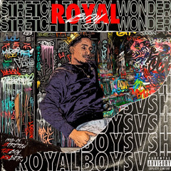 RoyalBoiSvsh