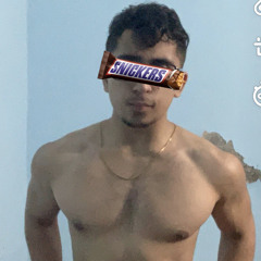 Shahbaj