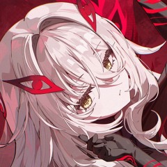 NEKI 後代