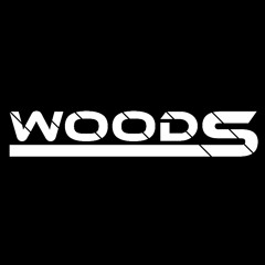 WoodsDj