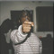 Broken Wrld