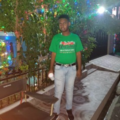 Antonio