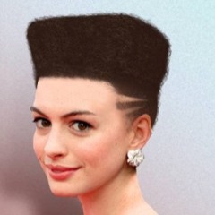 user6ixty9ine4our2wenty