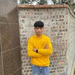 Nguyễn Tiến Đại