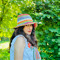 farimah dadashzadeh