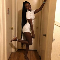 DJ _DIAMANTE 😍😉