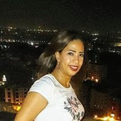 Neven Mamdouh