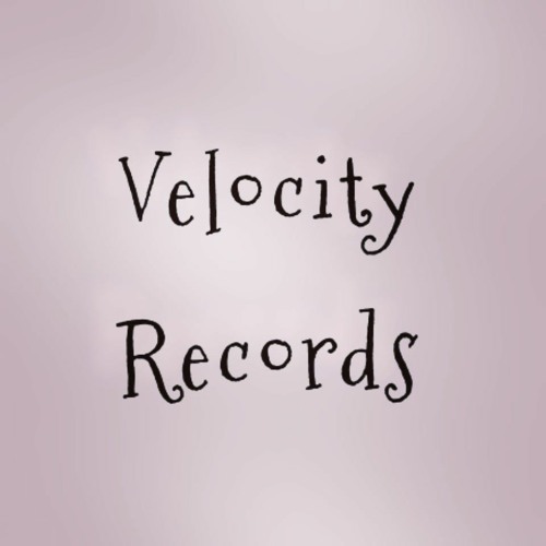 Velocity Records’s avatar