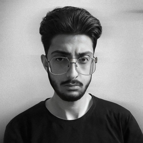 Amir Alpha’s avatar