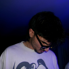 St33ze