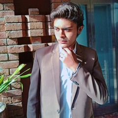 Rafay Akbar