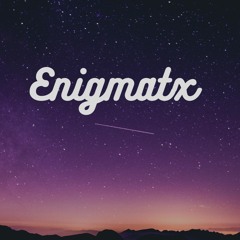 Enigmatx