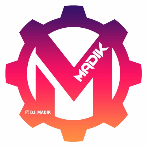 DJ MADIK’s avatar