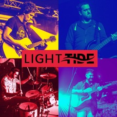 Light Tide