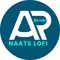 AR Naats LoFi