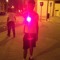 laconect[@prod.perez]