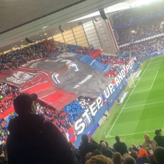 Wee_sb