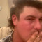 Will Keen 1