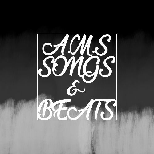 AMS.Songs&Beats’s avatar