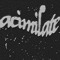 Acimilate