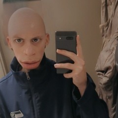 Lil Jimmy