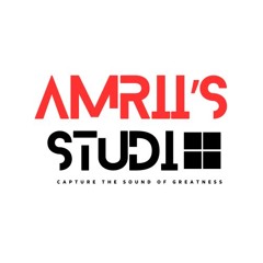 AMRII'S STUDIO