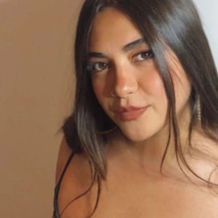 Dana Rubio
