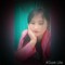 Tshezang Lonley Nidup