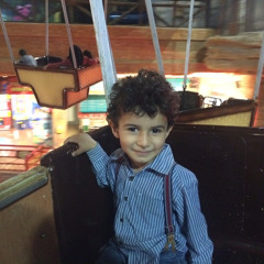 ahmedsabba
