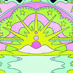 🔴 Mandrake Handshake