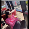 ivetaaify