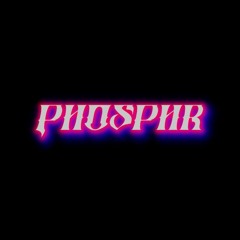 Phosphr