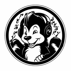 Funky Skunky