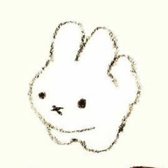 이주은 ☆