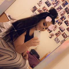 shannonjadexoxox💋