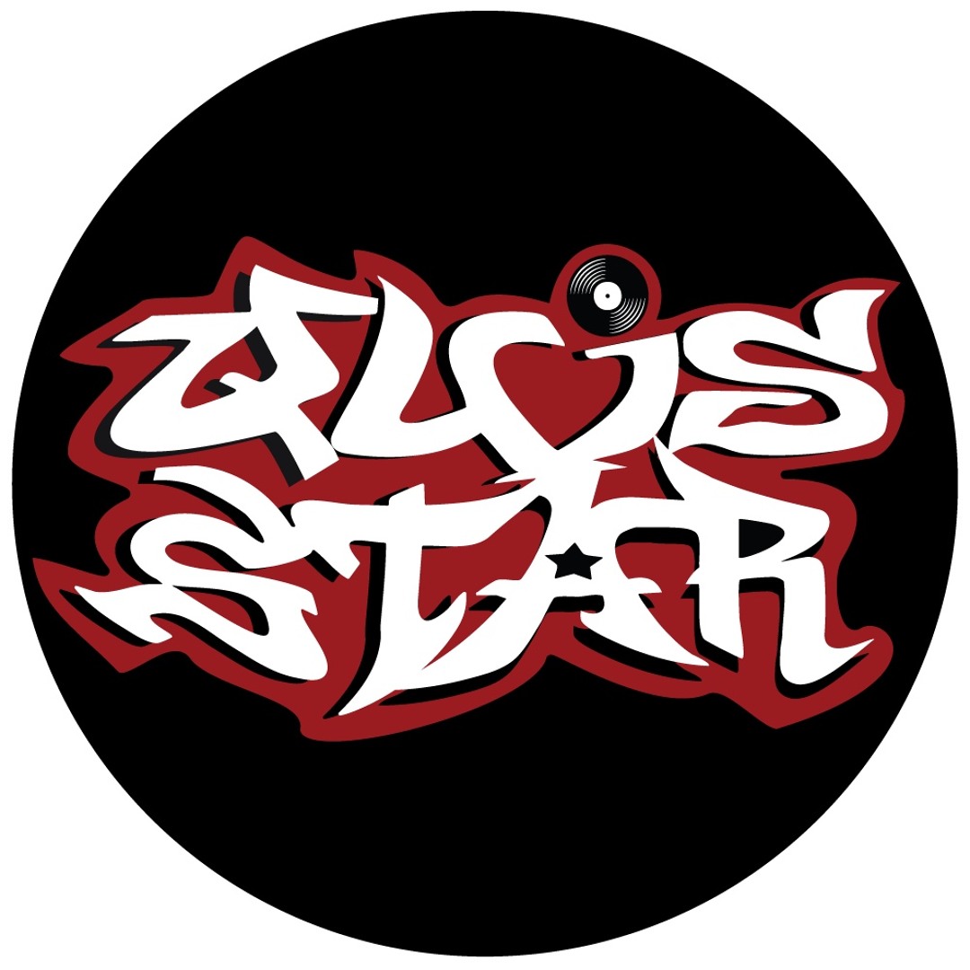 Quis Star.’s avatar