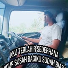Fandy Ahmad