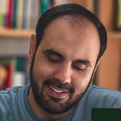 Sadeq Karimi