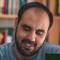 Sadeq Karimi