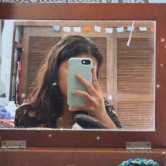 Maye