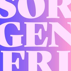 Sorgenfri - Radio Nova