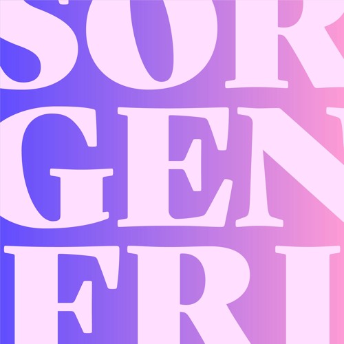 Stream Sorgenfri - Radio Nova | Listen to podcast episodes online for free  on SoundCloud