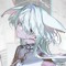 Eltrine_scal